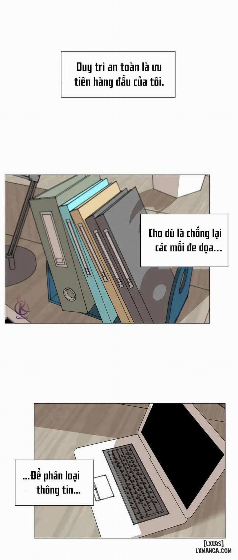 Suha Của Tôi 1 trang 0