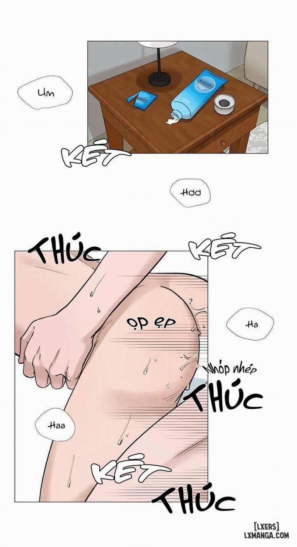 Suha Của Tôi 10 trang 0
