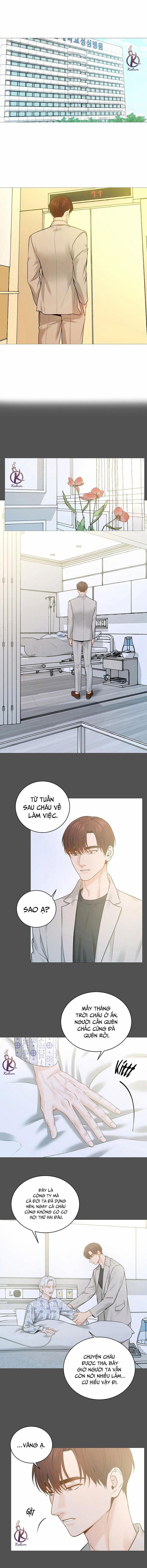 Suha Của Tôi 134 trang 0