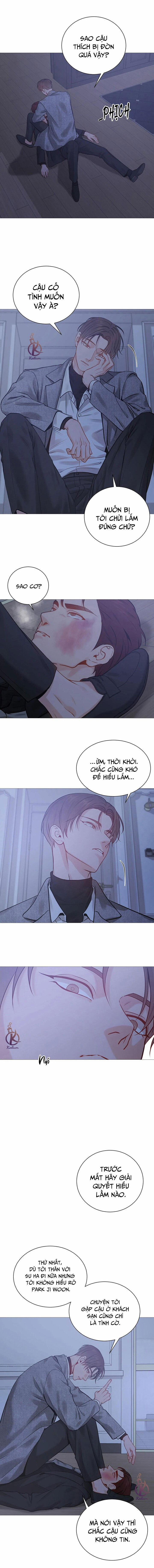 Suha Của Tôi 136 trang 1