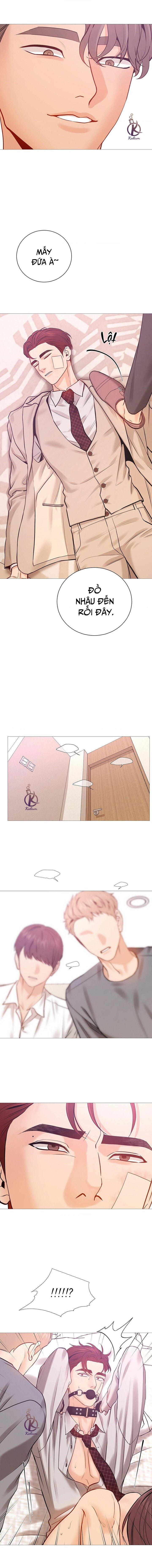 Suha Của Tôi 139 trang 0