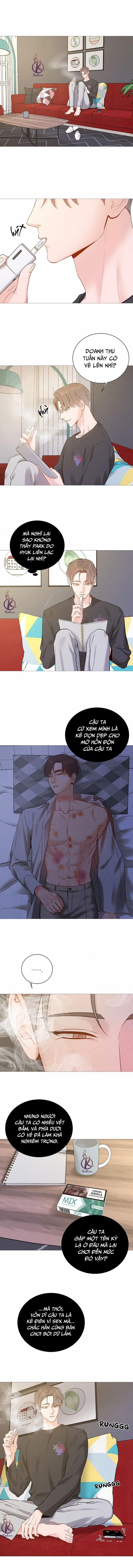 Suha Của Tôi 142 trang 0