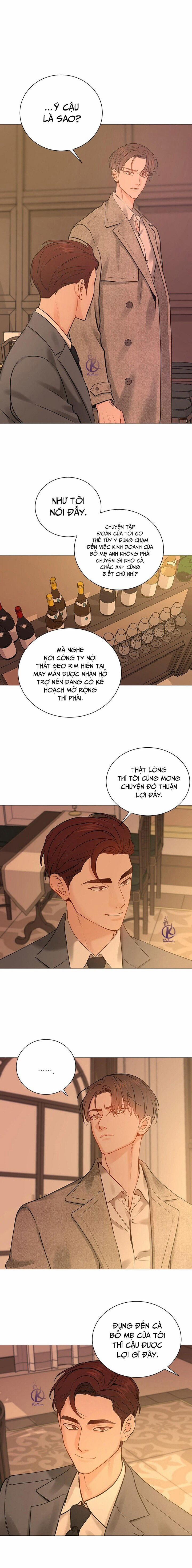 Suha Của Tôi 147 trang 0
