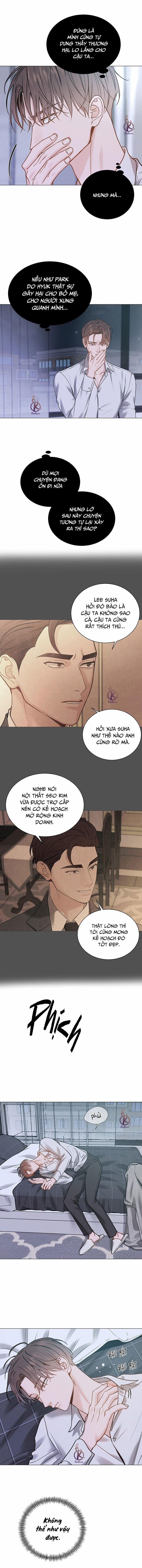 Suha Của Tôi 149 trang 1