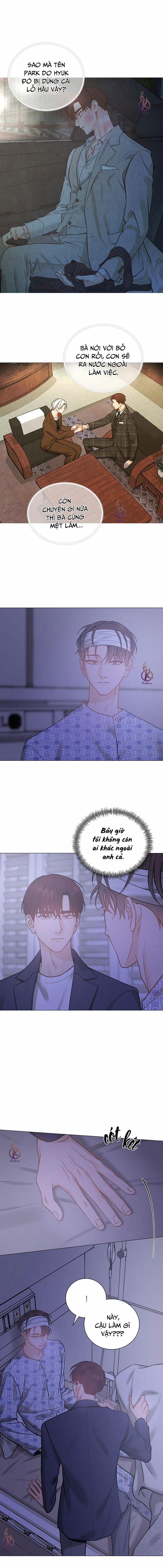 Suha Của Tôi 153 trang 0