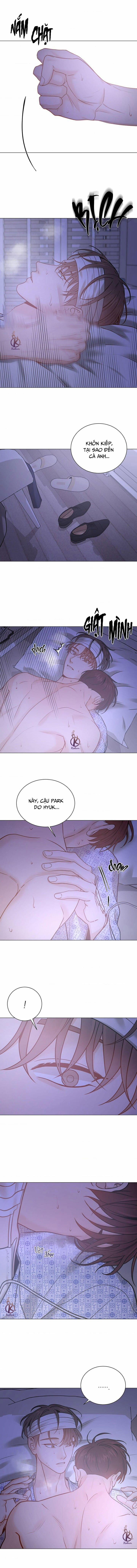 Suha Của Tôi 154 trang 1