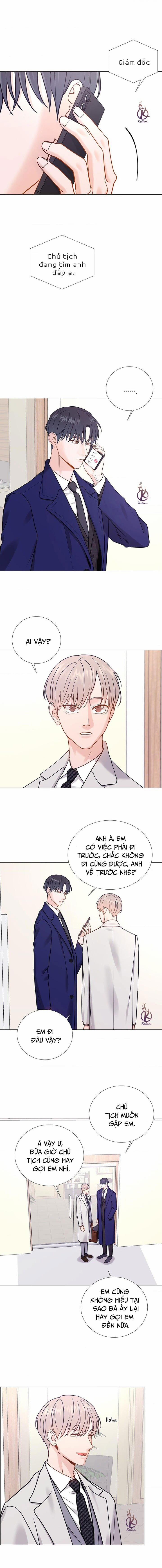 Suha Của Tôi 157 trang 0