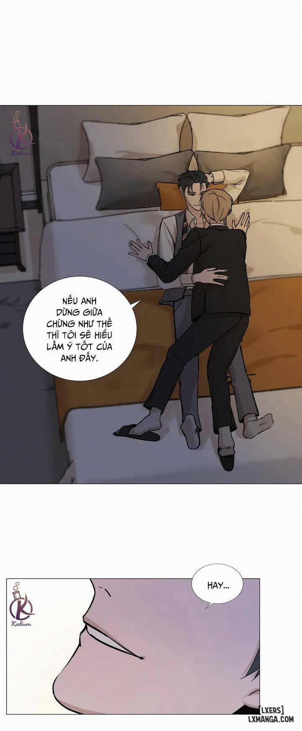 Suha Của Tôi 7 trang 0