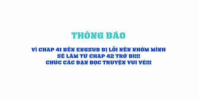 Sundome 42 trang 1