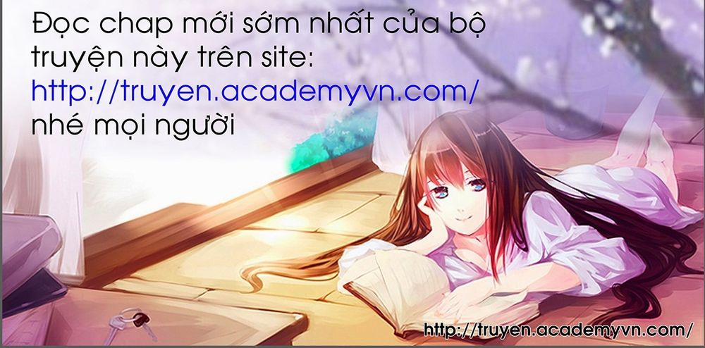 Sunoharasou No Kanrinin-San 1 trang 0