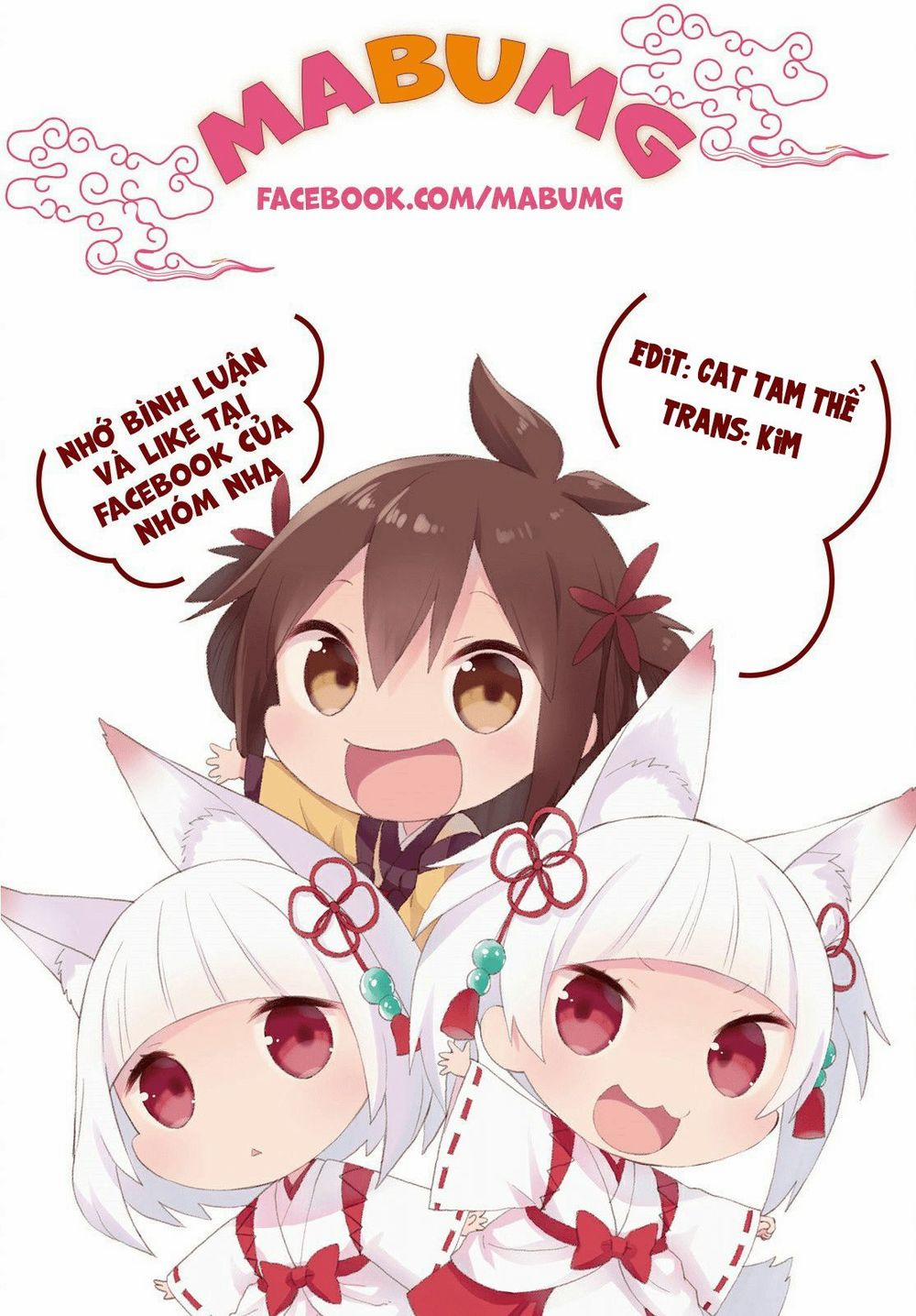 Sunoharasou No Kanrinin-San 4 trang 0