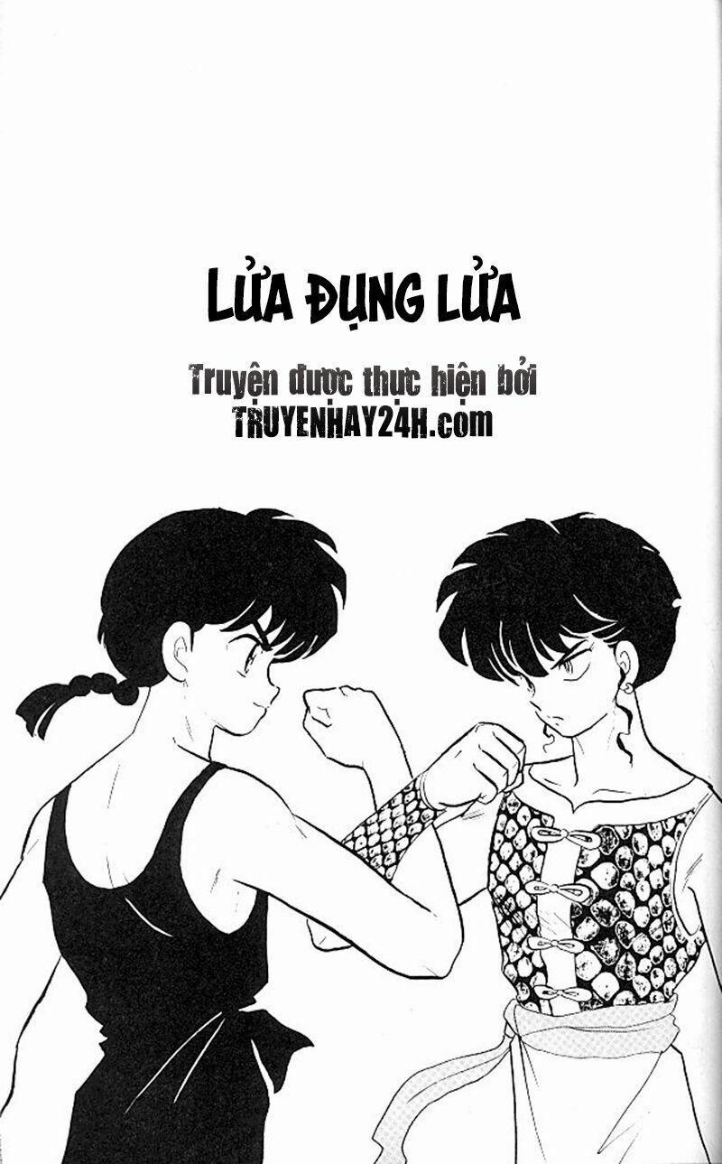 Suối Lời Nguyền 337 trang 1