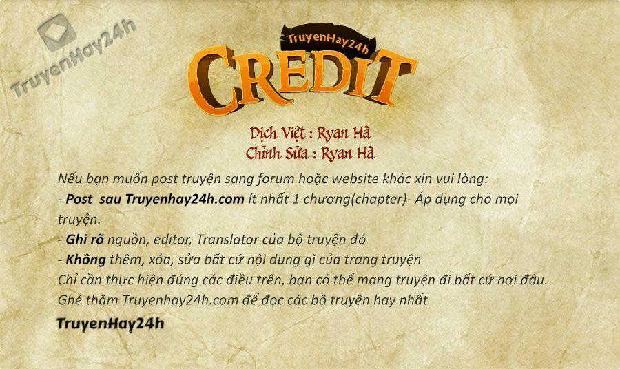 Suối Lời Nguyền 352 trang 0