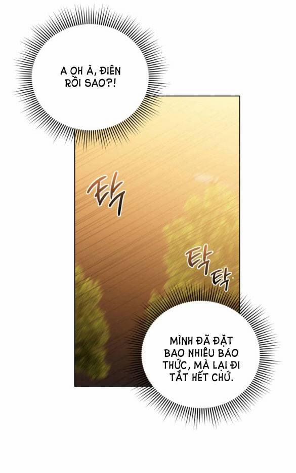 Sương Giá 1.2 trang 0