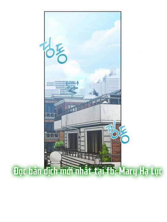 Sương Giá 2.2 trang 1