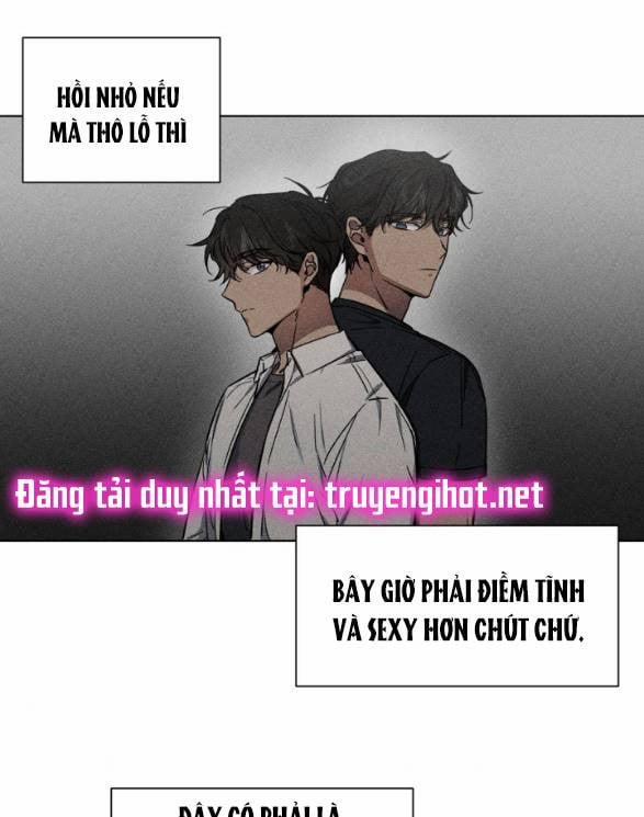 Sương Giá 3.2 trang 0