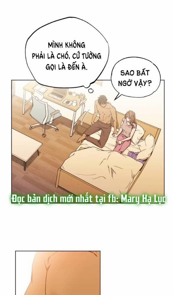 Sương Giá 5.2 trang 0