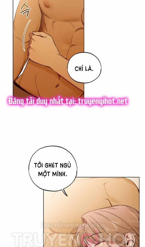 Sương Giá 5.2 trang 1