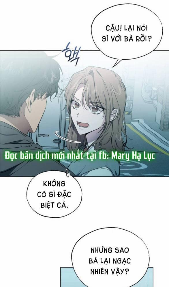 Sương Giá 6.2 trang 0