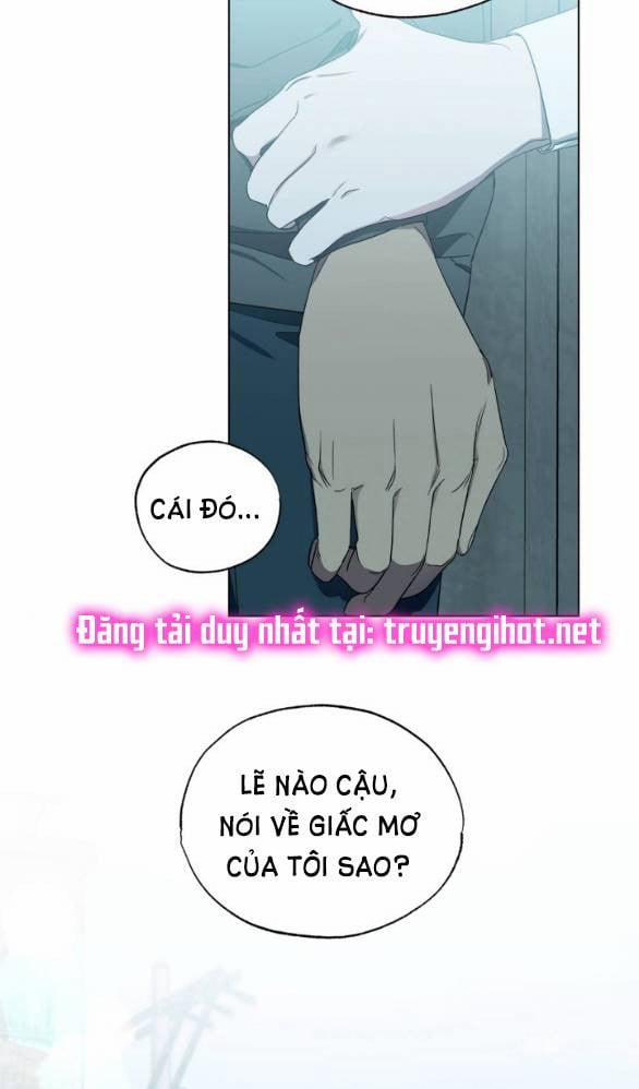 Sương Giá 6.2 trang 1