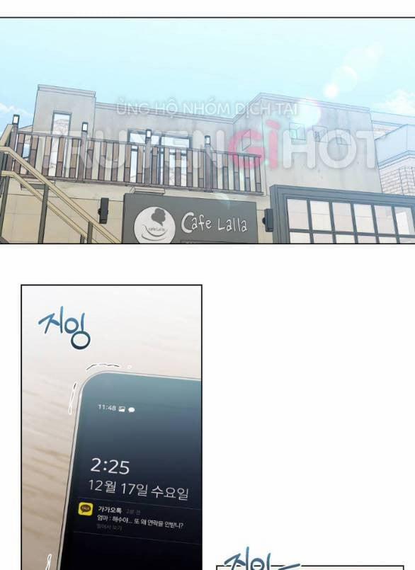 Sương Giá 7.1 trang 0
