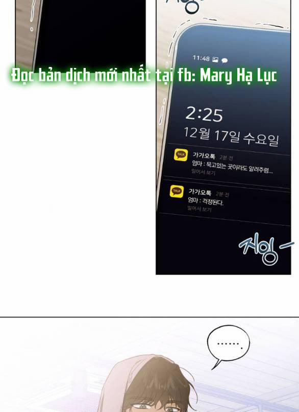 Sương Giá 7.1 trang 1