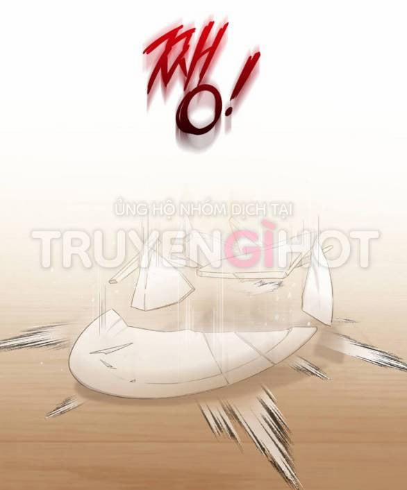 Sương Giá 7.2 trang 0