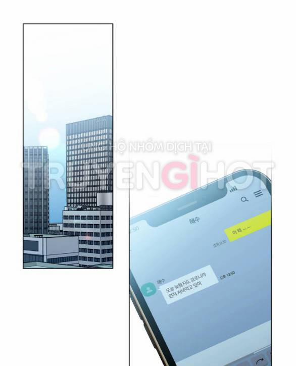 Sương Giá 8.1 trang 0