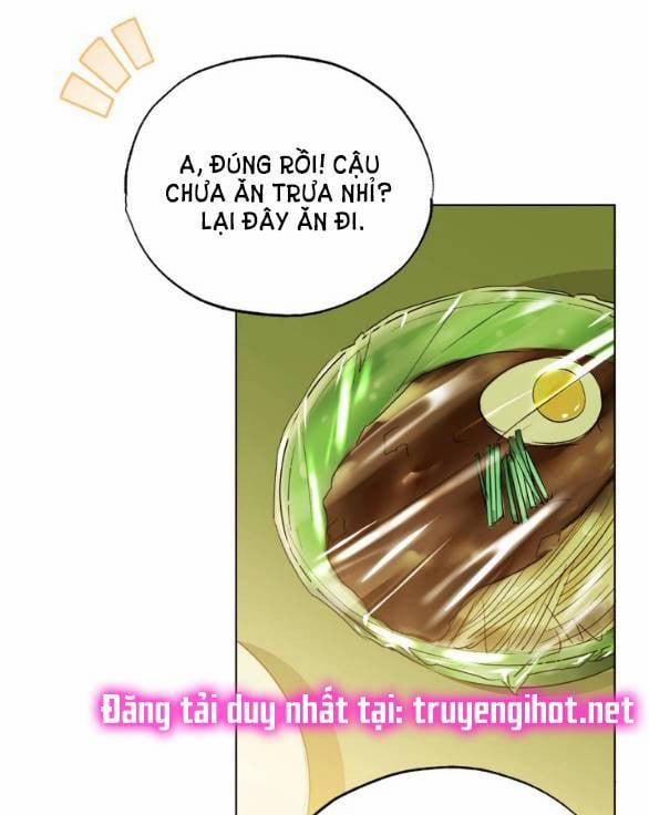 Sương Giá 8.2 trang 0