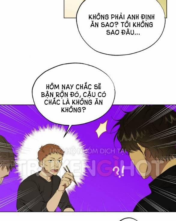 Sương Giá 8.2 trang 1