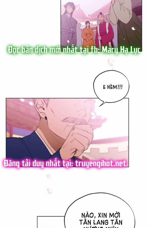 Sương Giá 9.1 trang 1
