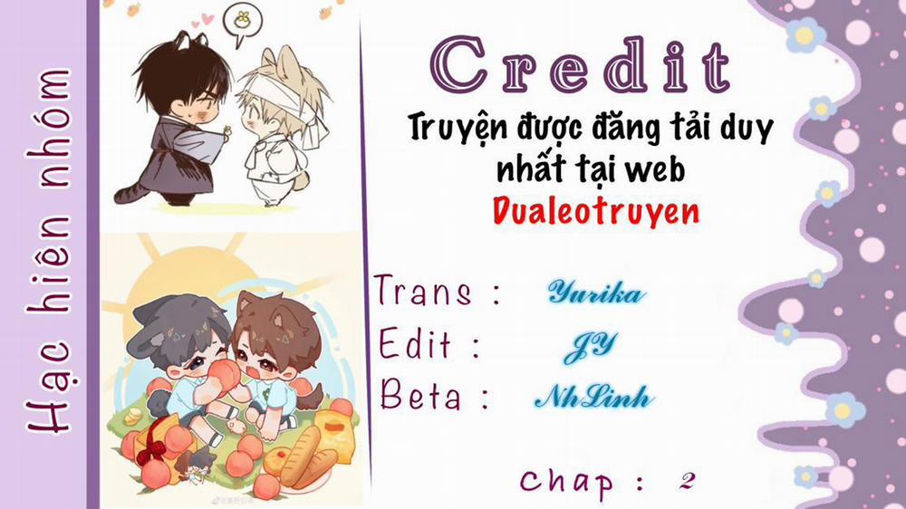 Sương khói tỏa nhân gian 2 Hachiennhom trang 0