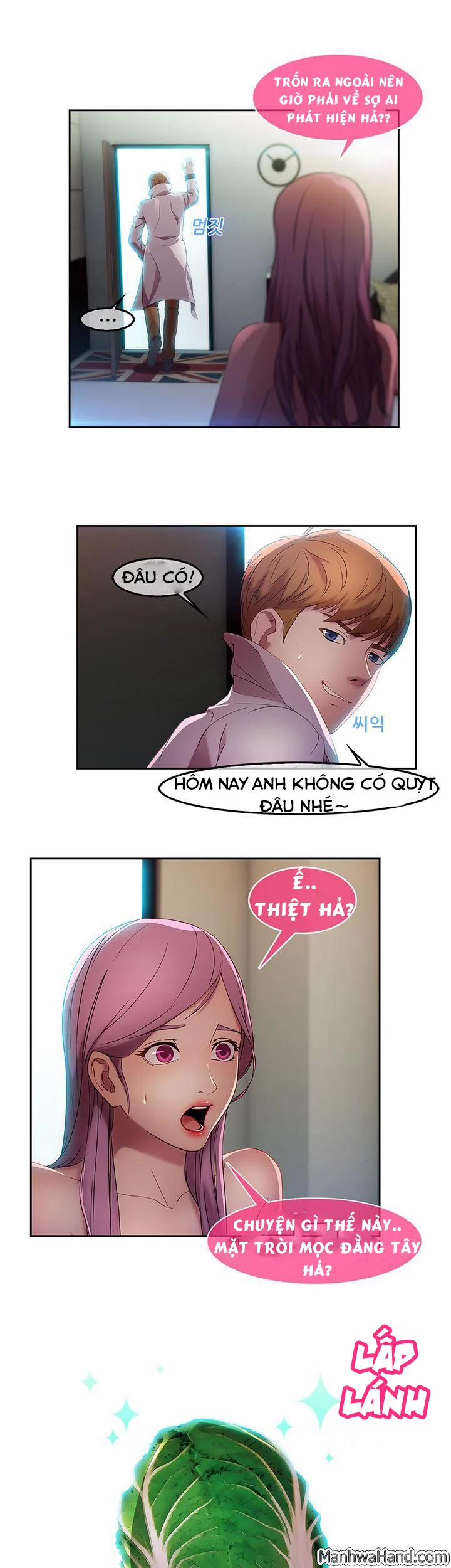 Switch 9 trang 24