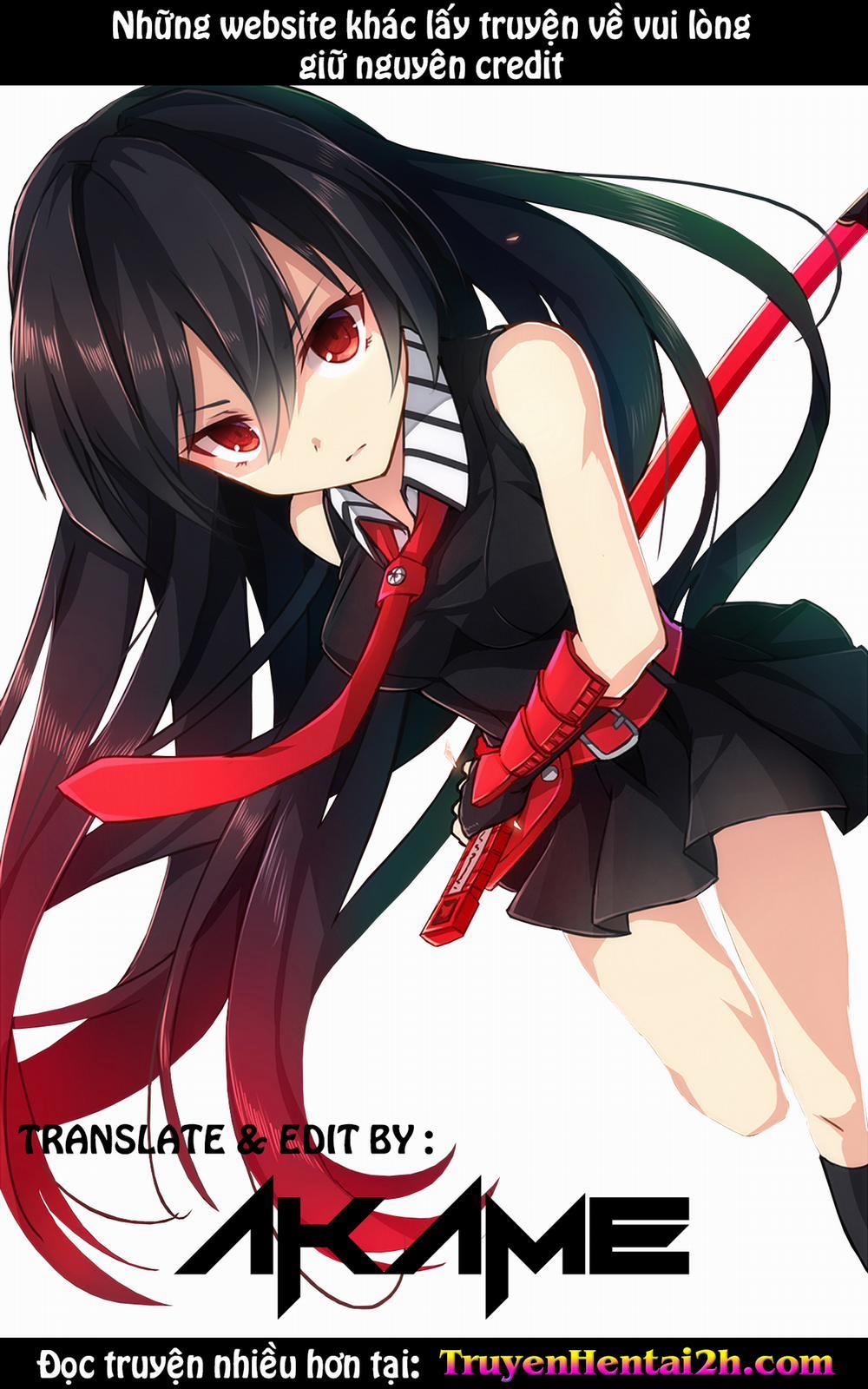 Sword Art Heroines (Sword Art Online) 2 [End] trang 0