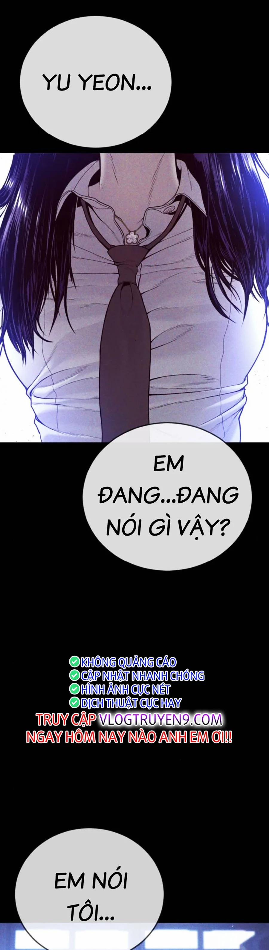 T.ộ.i P.h.ạ.m Vị Thành Niên 47 trang 1
