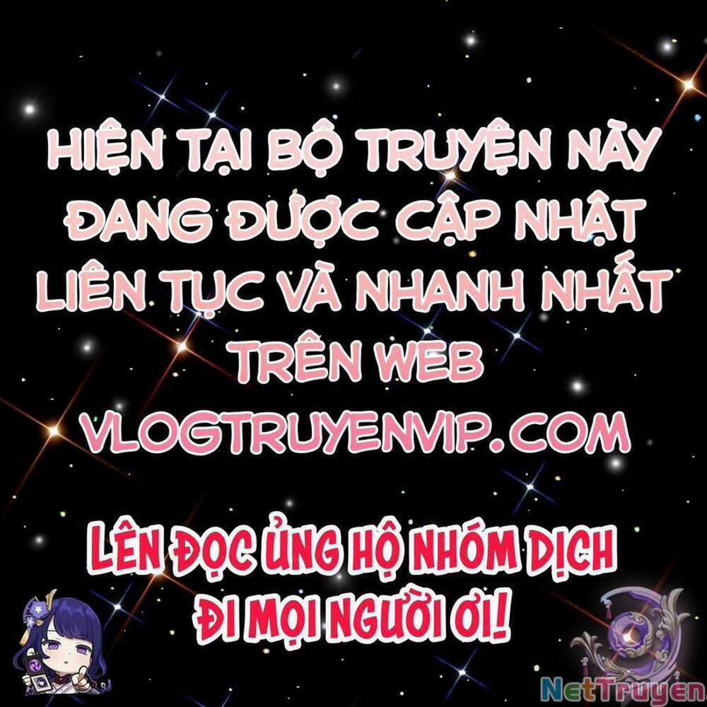Ta Bị Kẹt Cùng Một Ngày 1000 Năm 11 trang 0