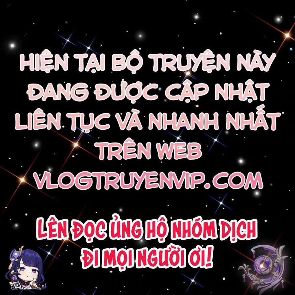 Ta Bị Kẹt Cùng Một Ngày 1000 Năm 23 trang 0