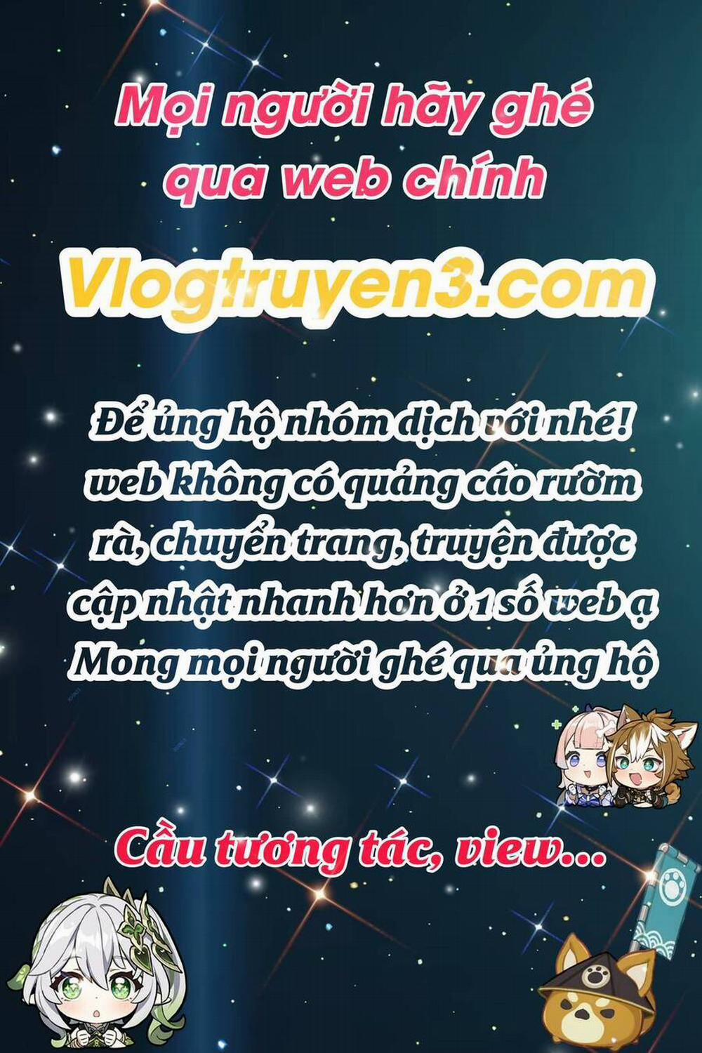 Ta Bị Kẹt Cùng Một Ngày 1000 Năm 26 trang 0