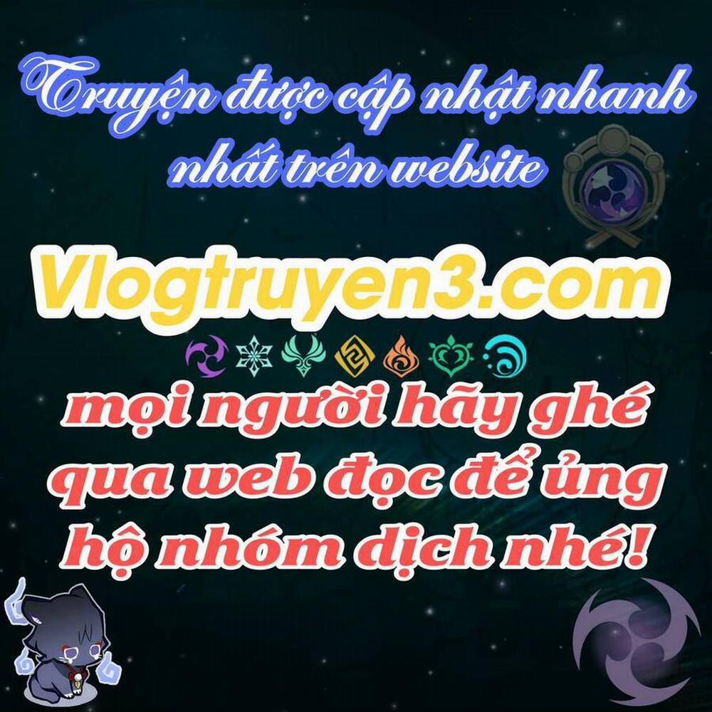 Ta Bị Kẹt Cùng Một Ngày 1000 Năm 28 trang 0