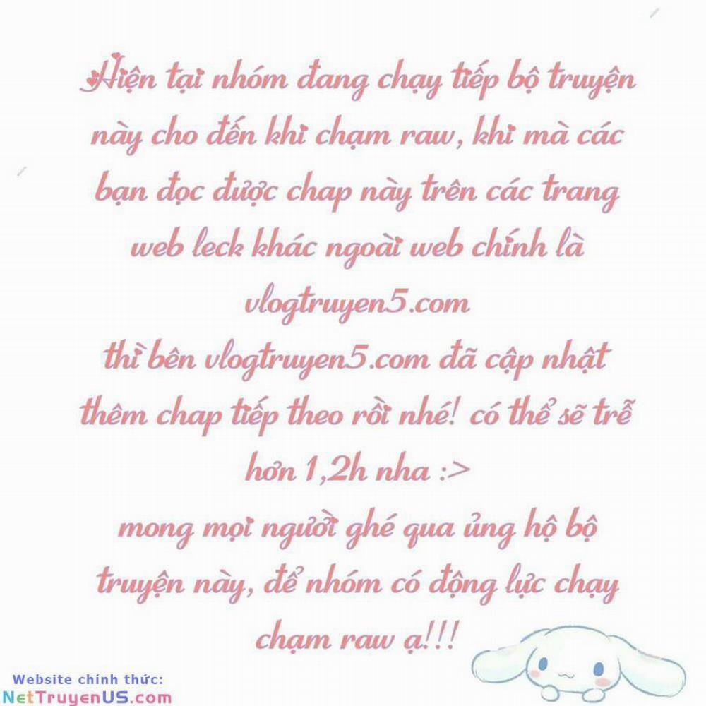 Ta Bị Kẹt Cùng Một Ngày 1000 Năm 47 trang 0