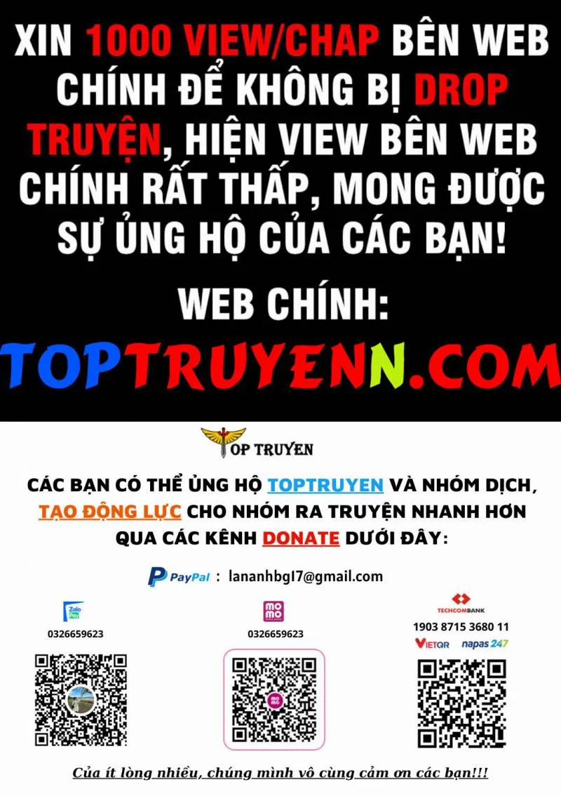 Ta Chẳng Qua Là Một Đại La Kim Tiên 359 trang 0