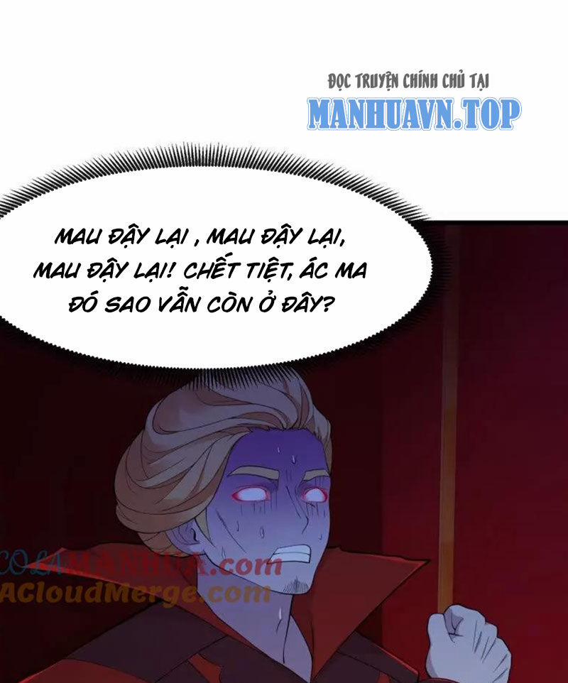 Ta Chẳng Qua Là Một Đại La Kim Tiên 374 trang 0