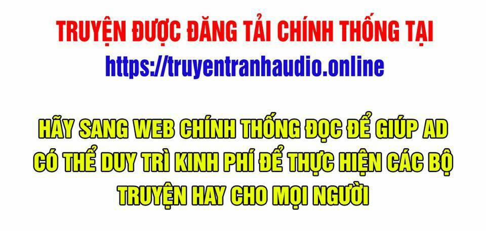 Ta Chẳng Qua Là Một Đại La Kim Tiên 7 trang 0