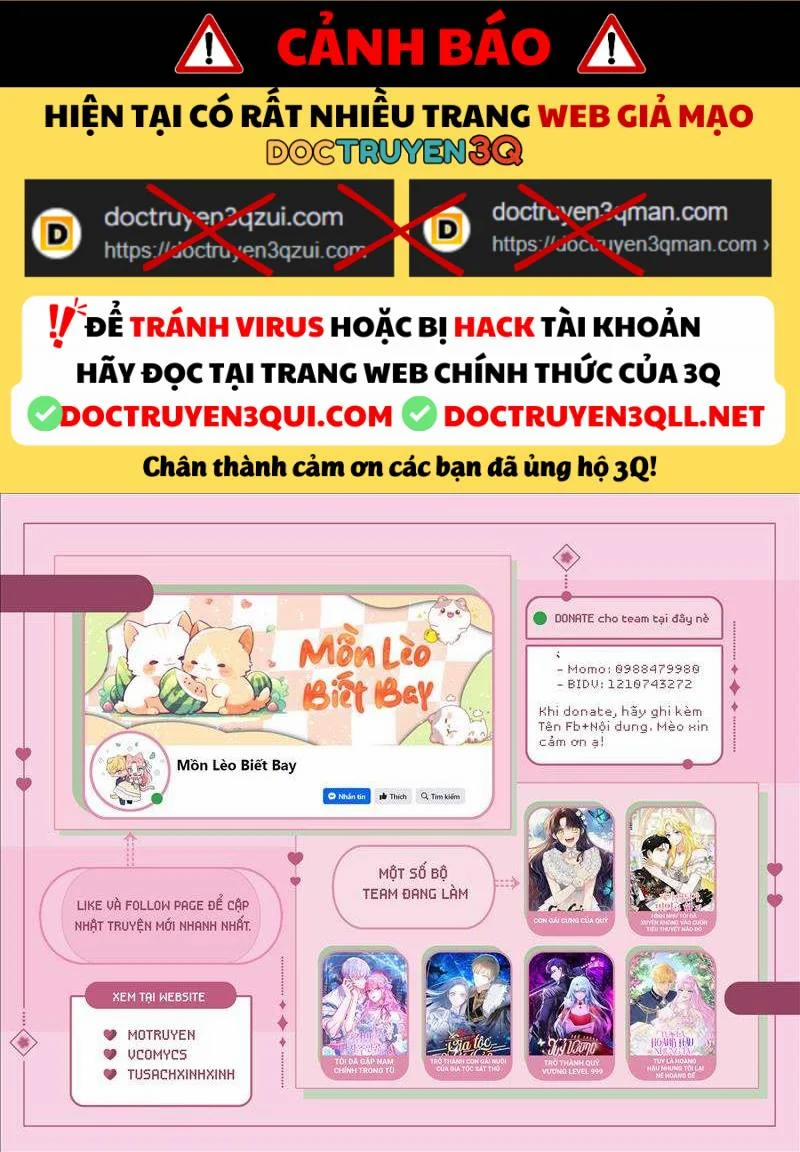 Ta Chỉ Muốn Ăn Em 5 trang 0
