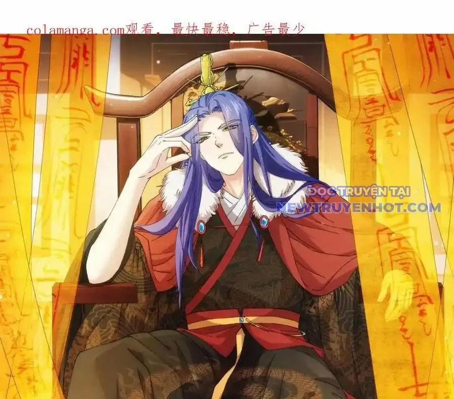 Ta Chính Là Không Theo Sáo Lộ Ra Bài 296 trang 1