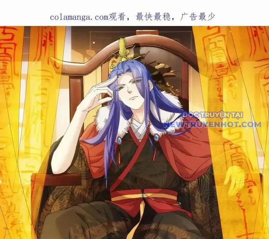 Ta Chính Là Không Theo Sáo Lộ Ra Bài 298 trang 1