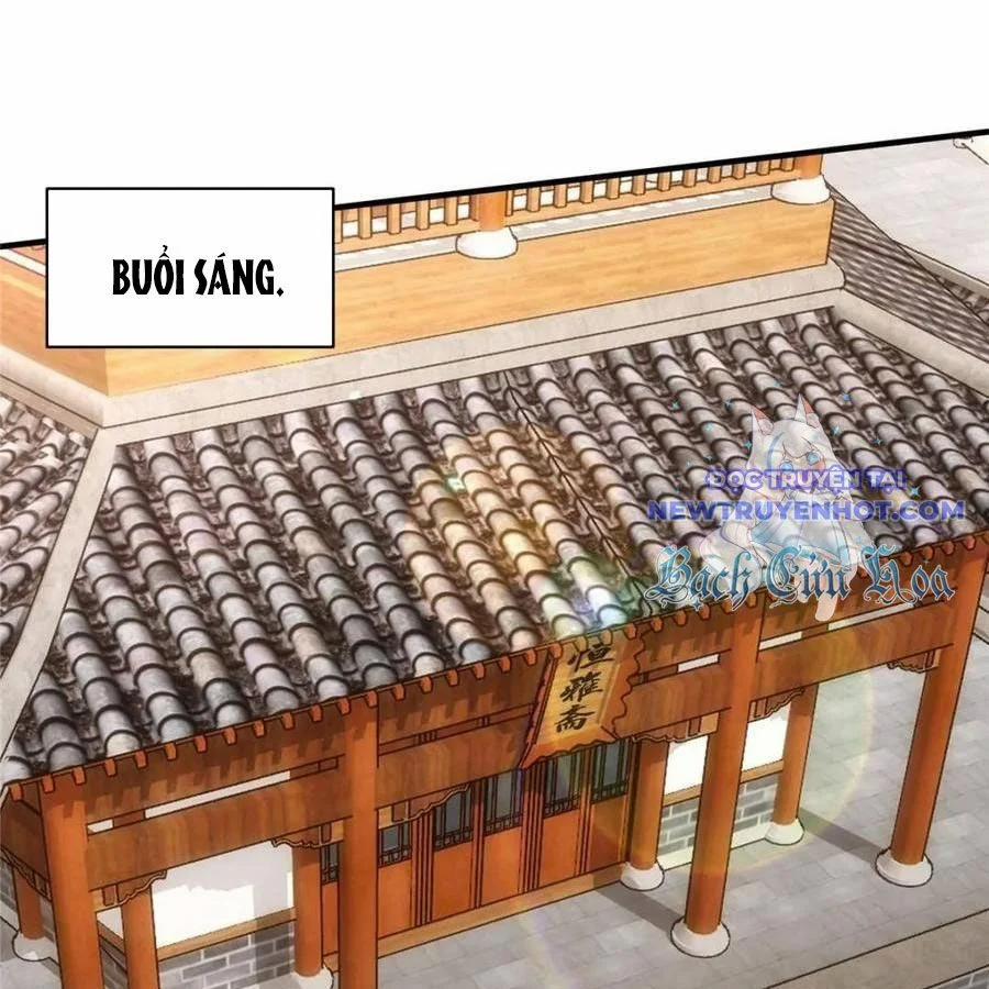 Ta Chính Là Không Theo Sáo Lộ Ra Bài 326 trang 1