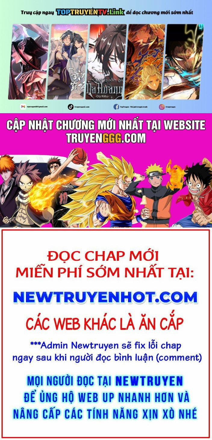 Ta Chính Nghĩa Nhưng Bị Hệ Thống Ép Thành Trùm Phản Diện 118 trang 0
