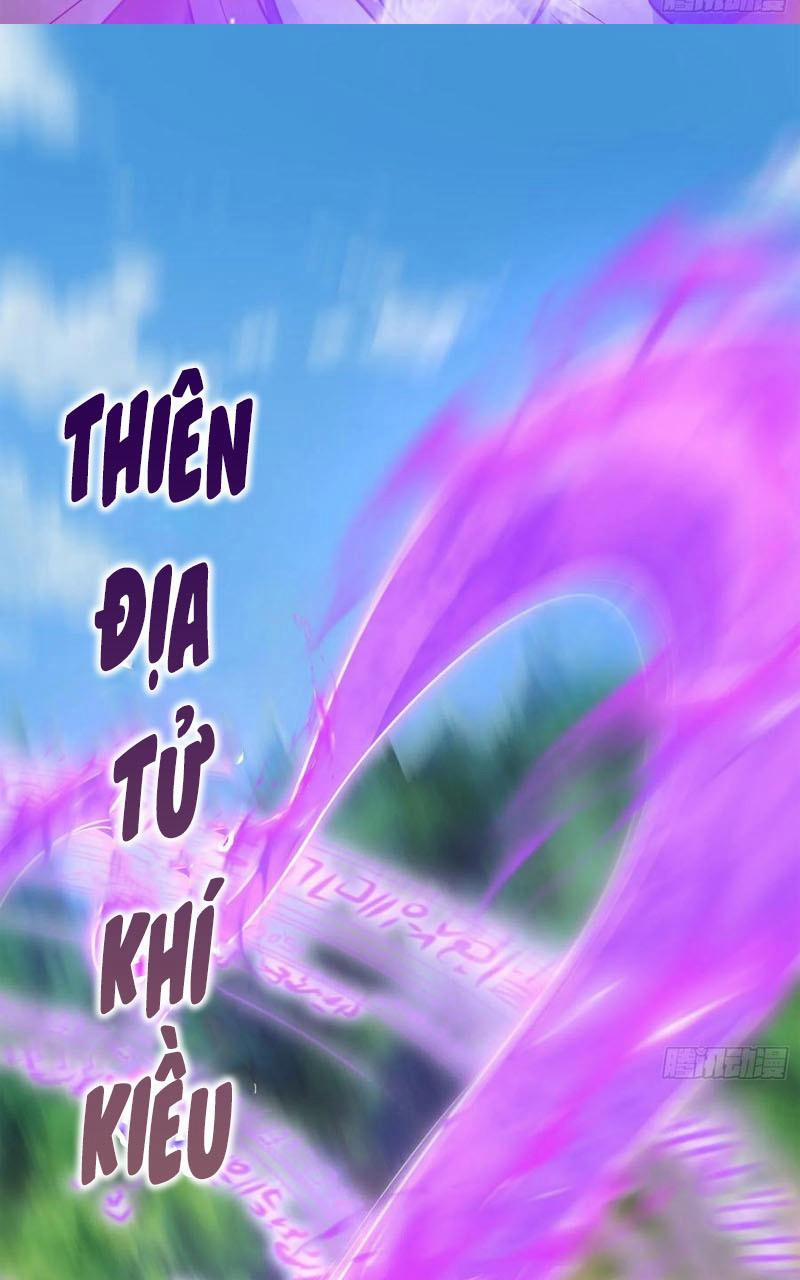 Ta Có Chín Nữ Đồ Đệ 311 trang 36