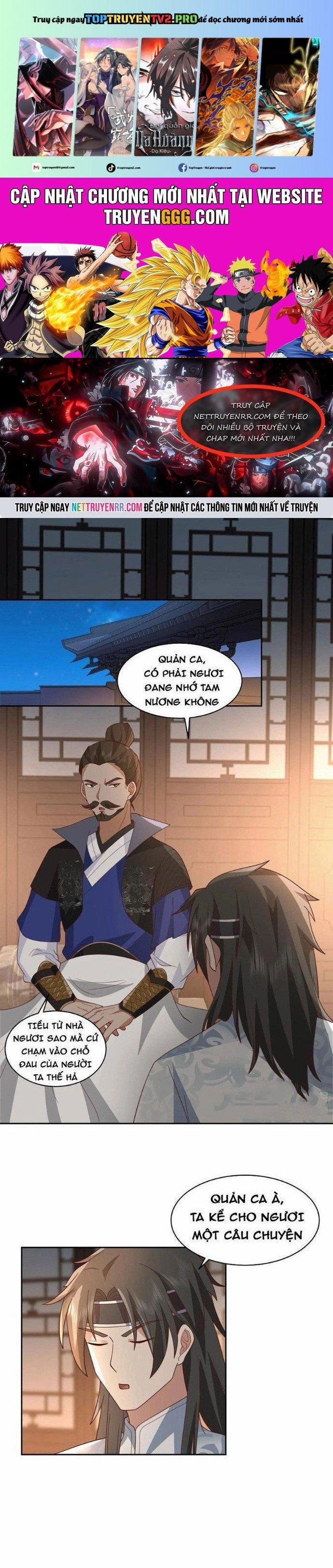 Ta Có Một Quyển Hàng Yêu Phổ 88 trang 0